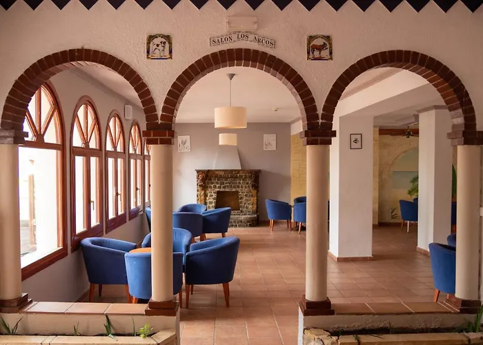 Hotel Comarruga Platja