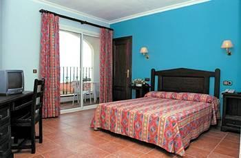 Comarruga Platja 3* Coma-Ruga