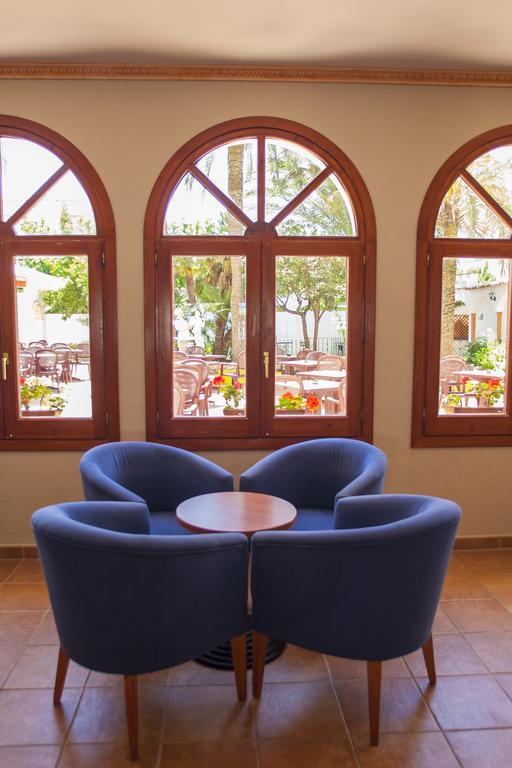 Hotel Comarruga Platja Coma-Ruga